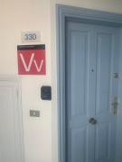 Top San Miguel de Abona