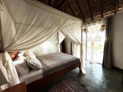 Eden Nosy Faly Nosy Faly Nosy Be Madasgascar