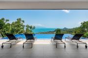 Top Amphoe Koh Samui
