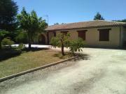 Top Gaillan-en-Médoc