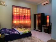 Top Melur