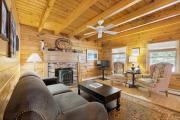 Top Bridgton