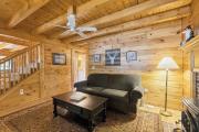Top Bridgton