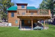 Top Bridgton