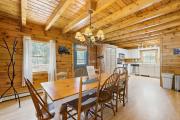 Top Bridgton