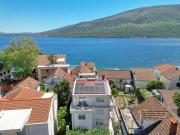 Top Herceg-Novi