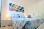 Top Otranto