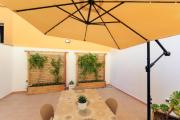 Top Otranto