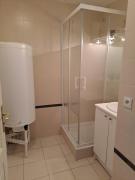 Trégastel Appartement 50 m de la plage