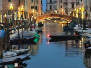 Top Sottomarina Top Sottomarina