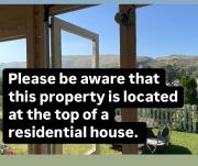 Top Church Stretton Top Church Stretton