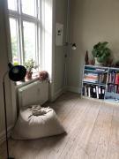Top Kopenhaga