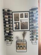 Top San Quirico dʼOrcia