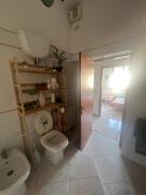 Top San Quirico dʼOrcia