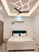 Parth2 homestay