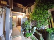 Top San Giovanni Lupatoto