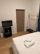 Top Peschiera del Garda