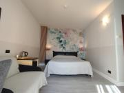 Top San Giovanni Lupatoto