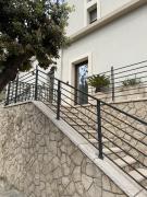 Chilometro Mille Suites e Apartments