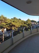 Top Lignano Sabbiadoro