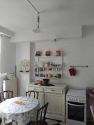 Top Saint-Firmin-sur-Loire