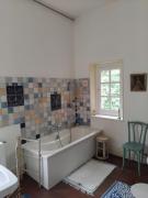 Top Saint-Firmin-sur-Loire