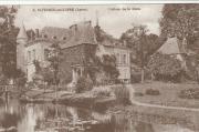 Top Saint-Firmin-sur-Loire