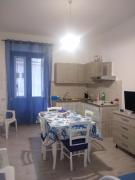 Na zà Ciccina