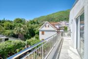 Top Herceg-Novi