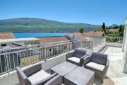 Top Herceg-Novi