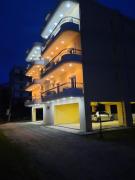 Amarildo Hotel Amarildo Hotel