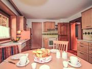 Apartment Manuel by Interhome