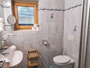 Top Mayrhofen