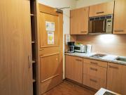 Apartment Rosa-8 by Interhome