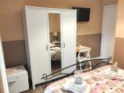 Top Taranto Top Taranto