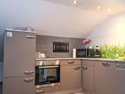 Apartment Siebter Himmel by Interhome