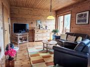 Holiday Home Sonnenplatzl Verditz by Interhome
