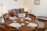 2 bedroom flat with free parking 2 bedroom flat with free parking
