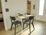 Top Krattigen Top Krattigen