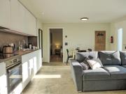 Top Krattigen Top Krattigen