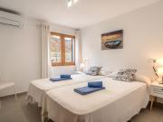 Top Cala de Sant Vicenc