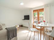 Top Cala de Sant Vicenc