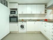 Top Cala de Sant Vicenc