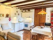 Holiday Home La Gioconda by Interhome