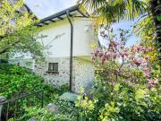 Top Vairano Top Vairano