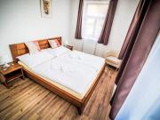 Top Český Krumlov Top Český Krumlov