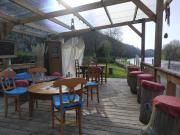 Top Hennebont