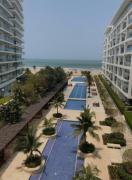 Top Cartagena de Indias