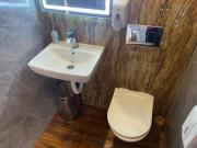 Glamping Tent - Tara Place