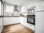 Top Rincón de la Victoria